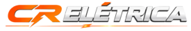 logo cr eletrica transparente01