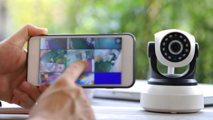 cameras wifi celular cameras wifi celular