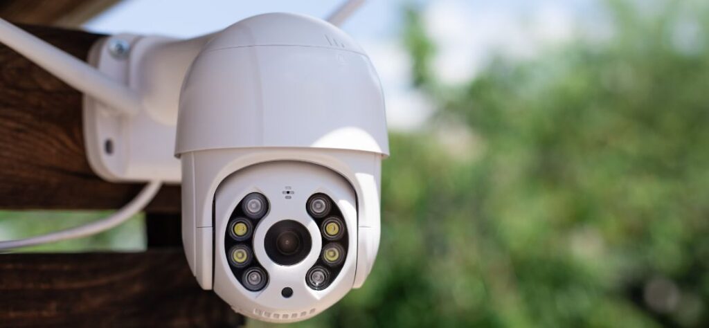 cameras wifi empresas cameras wifi empresas