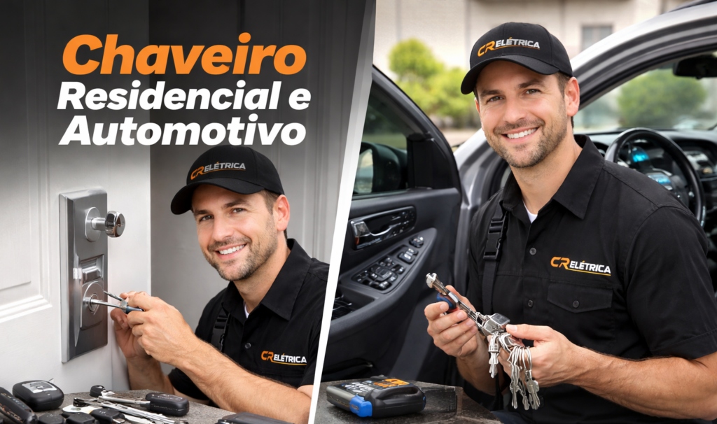 chaveiro01 chaveiro01