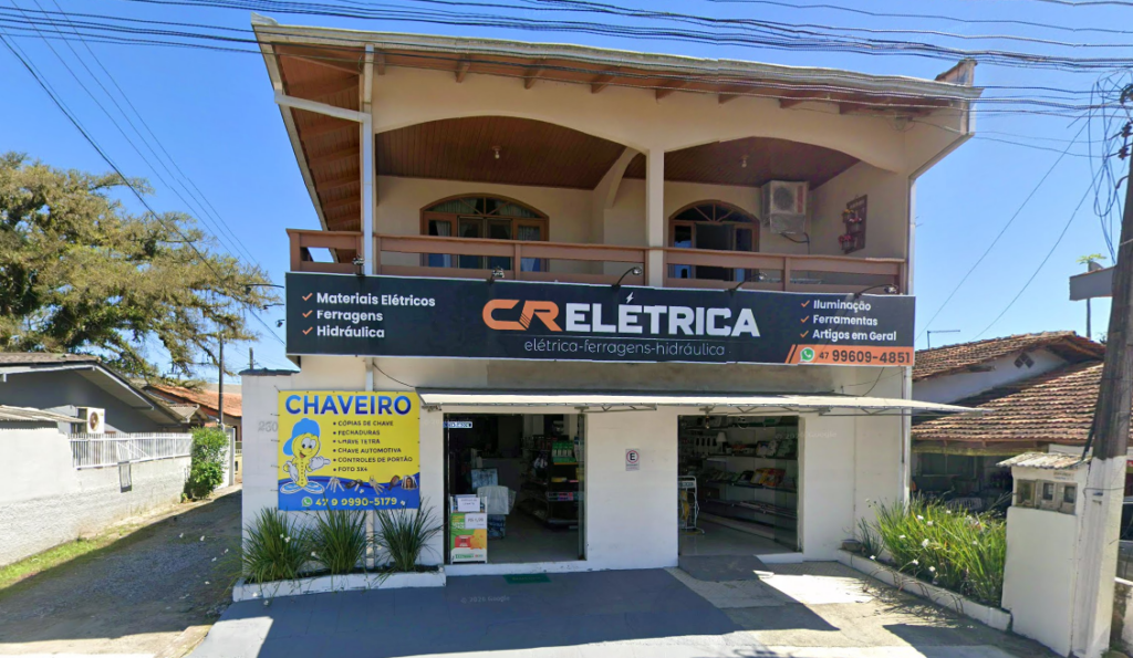 fachada01