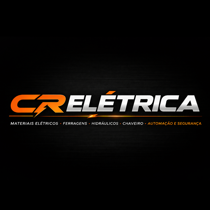 logo perfil empresa